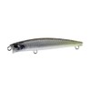 デュオ(Duo) テトラワークス トトスリムリップレス50S CVA0965 ハクEX