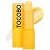 TOCOBO Lip Balm Bálsamo Labial Hidratante y Nutritivo con Vitaminas
