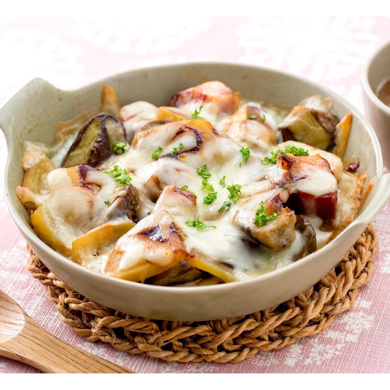 Maruya Hatcho Miso Maruya Miso, 5.3 oz (150 g)