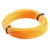 Snowbee XS Floating Fly Fishing Line - Ultra-Low Friction, Balanced