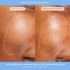 Laneige Tónico Hidratante Piel Crema Tóner Lechoso Coreano Ligero Recargable