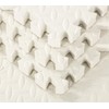 Arrowbash 12x12x1 Inch EVA Thick Interlocking Foam Floor Tiles Puzzle