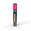 Bourjois Twist Up + Contour Clubbing 2-Piece Make-Up Set