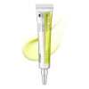 Inyeccin Retiniana The Vita-a De Zz Celimax, 15 Ml, Piel