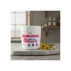 Pomada Con Arnica Romero Y Calendula Fuller 210g