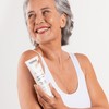 Noreva Densidiane Compacting Cream 125 ml
