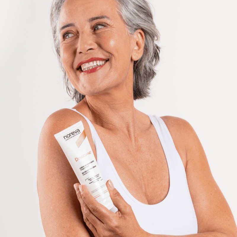 Noreva Densidiane Compacting Cream 125 ml