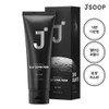 JSOOP Style J For Men Self Down Perm 120mL - JSOOP Style J For Men Self Dow