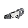 FLEX Collated Drywall Screw Gun Attachment, Compatible with FLEX 24V