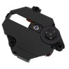 Asixxsix PS1 Optical Block Part KSM-440ADM Professional Chipset Materials High