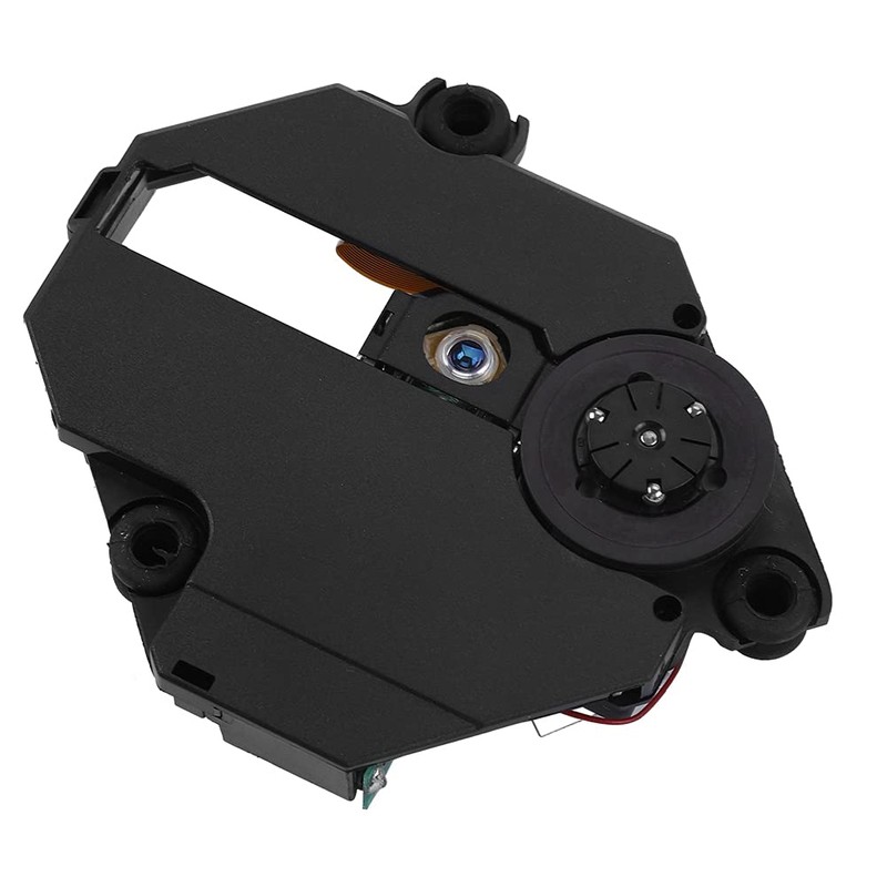 Asixxsix PS1 Optical Block Part KSM-440ADM Professional Chipset Materials High