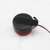 LT Easiyl Car Backup Alarm 12-24V 105dB Warning Reversing Alarm