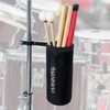 keepdrum DSC01 Drumstick Holder Stick Holder for Drumsticks