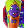 CEC Entertainment NEW- Chuck E Cheese Characters New Super Fun
