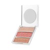 Napoleon Perdis Ultimate Contour Palette, 7.50 g, Original