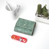 Jasenna Pill Organizer,Weekly Travel Pill Case Box Medication Reminder Daily