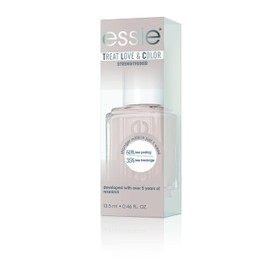 Essie Strengthening Nail Varnish