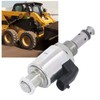 Solenoid Valve IPR Valve Injector Pressure Regulator 122‑5053 for Cat
