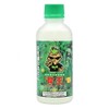 昭光通商アグリ 植物根生育促進剤 育王 液剤 300g