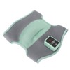 Knee Massager Heating Vibration Massager Knee Brace Heated Massaging Knee