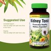 Herbs, Etc. Kidney Tonic Softgels - Function Supplement - Natural