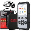 Autel OBD2 Scanner Diagnostic Code Reader ML629 - ABS/SRS/Engine/Transmission MaxiLink