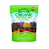 Espoma AP4 4 Quart Organic Potting Mix