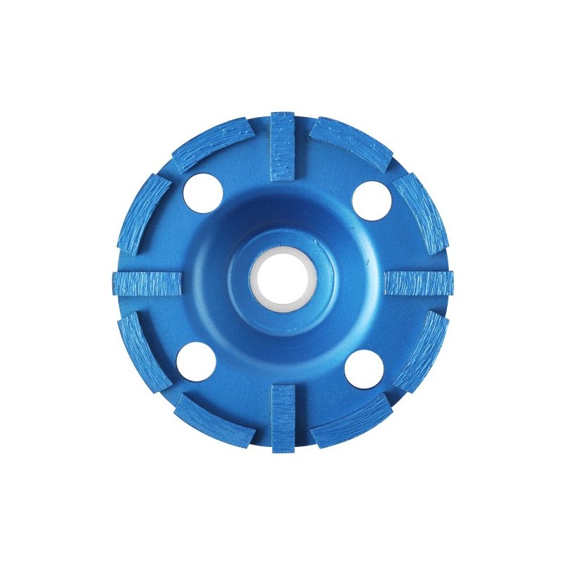 HEART 5-0121 Dry Cup Surface 3.9 inches (100 mm)