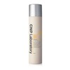 Tea and Park C&Park C&P CNP Propolis Energy Ampoule Mist 100ml / 차앤박 씨앤피 CNP 프로폴리스 에너지 앰플 미스트 100ml