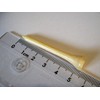 Premium Golf Tees – 54 mm (2 1/8 Inch) –