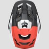Fox Racing Speedframe Pro Mountain Bike Helmet, KLIF - FLO