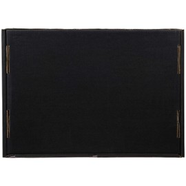 Ideal Magic Spectacular Magic Suitcase, Easy Way to Learn Magic Tricks with Props, Perfect for Beginner Magicians, Over 100 Tricks, For Ages 8 and up