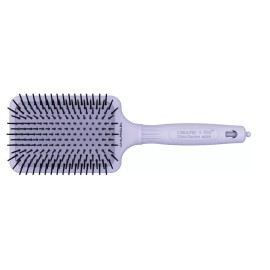 Olivia Garden Ceramic + Ion Blossom Limited Edition CI - XLPROLBL Pastel Purple