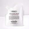 kiel [Half Club] (Department store product) Kiehl’s Ultra Facial Cream