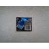 TDK Minidisc Blue 74 MIN