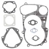 Winderosa 808416 Complete Engine Gasket Kit