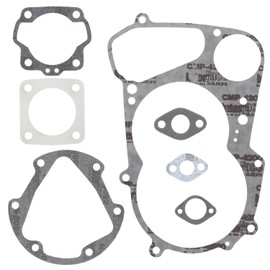 Winderosa 808416 Complete Engine Gasket Kit
