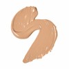 85847mediumpeach 16hr Camo Concealer Fullcoverage Formula Medium Peach 5ml