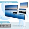 Expert Connect 3x3 Video Wall Controller | 4K@30Hz | Edge