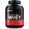 Optimum Nutrition Gold Standard 100 Whey Doble Chocolate Bote