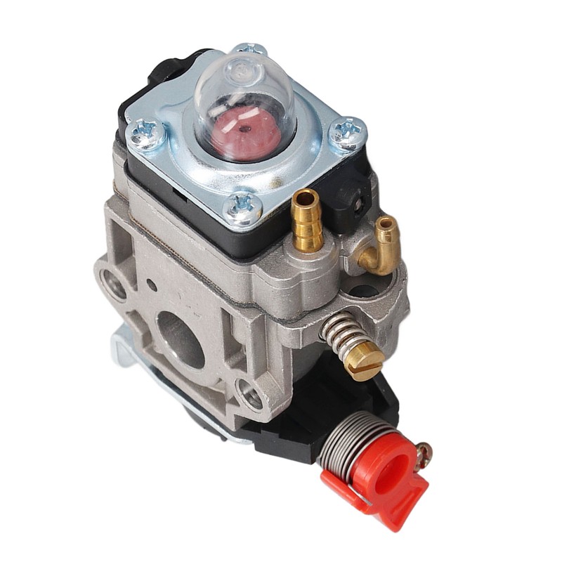 Lawn Mower Carburetor Kit for Shindaiwa 81742 AH242 AHS242 C242