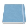 Watercolor Sketchbook 30 Sheets 300GSM Sketch Pigment Painting Paper Drawing