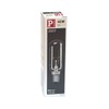 4X Paulmann 40W Tubular Bulb (SES E14) - Ideal for