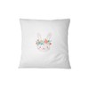 Questo Casa Decorative Cushion Cover Cushion Cover Home Decor Sofa
