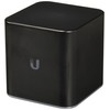 Ubiquiti Networks airCube-AC IEEE 802.11ac 1.14 Gbit/s Wireless Access Point