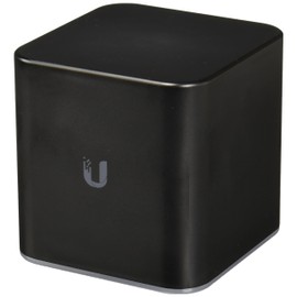 Ubiquiti Networks airCube-AC IEEE 802.11ac 1.14 Gbit/s Wireless Access Point