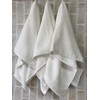 Imabari Towel Gift Set, 2 Piece Face Towel, Navy /