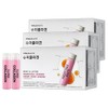 Vital Beauty [Vital Beauty] Super Collagen (28 ampoules x 3)