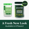 Greens First Original Greens Powder - 49 Superfoods - Organic