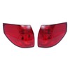 Tail light Assembly For 2006 2007 2008 2009 2010 Toyota